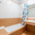 Costa Papagayo 5 * Playa Blanca (Lanzarote)
