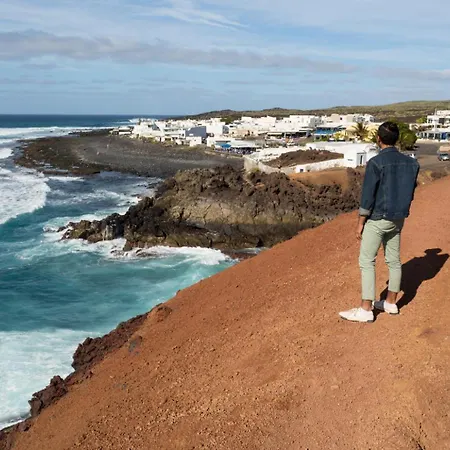 Costa Papagayo 5 Vila *