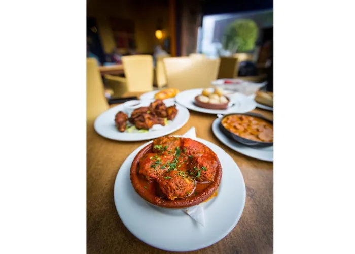 Vila Costa Papagayo 5