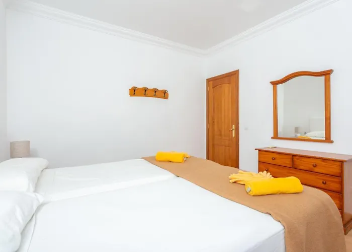 Vila Costa Papagayo 5