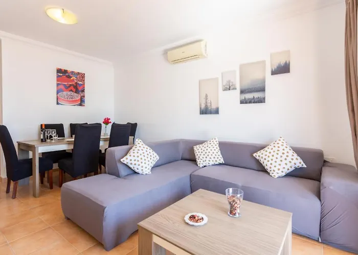 Vila Costa Papagayo 5 Playa Blanca (Lanzarote)