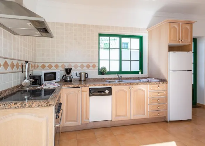 Costa Papagayo 5 Vila *