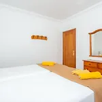 Villa Costa Papagayo 5