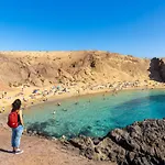 Costa Papagayo 5 *