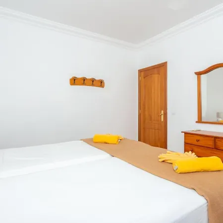 Vila Costa Papagayo 5