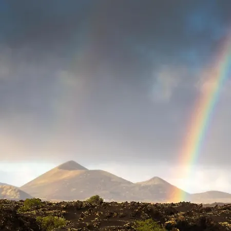 Costa Papagayo 5 Villa