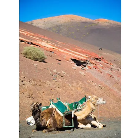 Costa Papagayo 5 Villa *