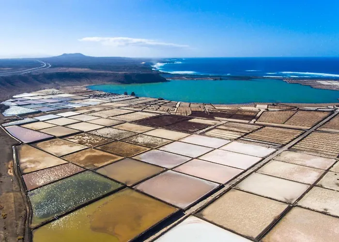 Costa Papagayo 5 别墅 普拉亚布兰卡