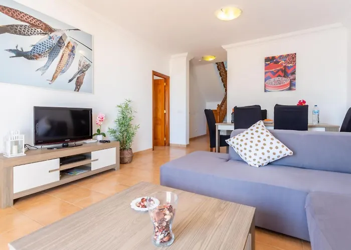 Costa Papagayo 5 别墅 普拉亚布兰卡