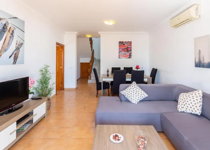 Costa Papagayo 5 普拉亚布兰卡