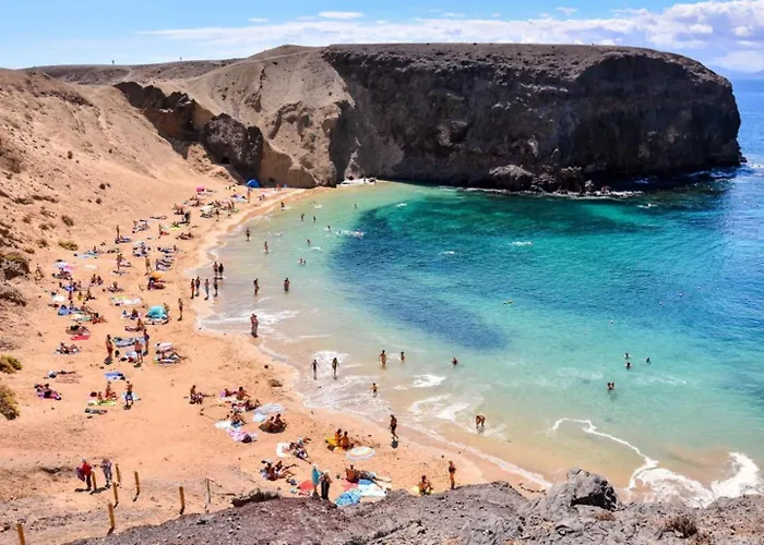 Costa Papagayo 5 别墅 *