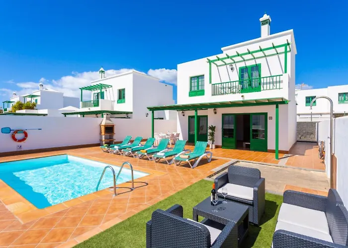 Costa Papagayo 5 普拉亚布兰卡