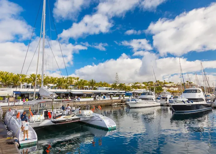 Costa Papagayo 5 普拉亚布兰卡