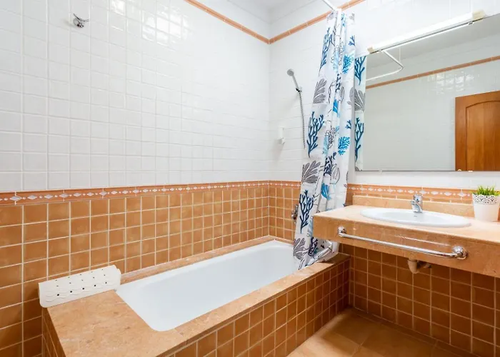 Costa Papagayo 5 * Playa Blanca (Lanzarote)